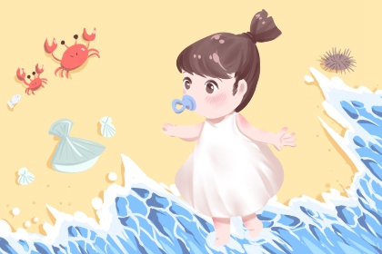 择吉黄历|黄历网|民间老黄历