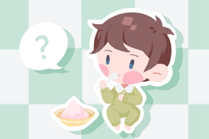 万年历老黄历_老黄历万年历_老黄历网
