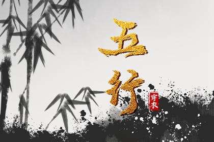 农历黄历,农历,农历阴历查询2025年