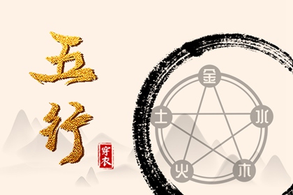 日历网_2025万年历日历_2025日历